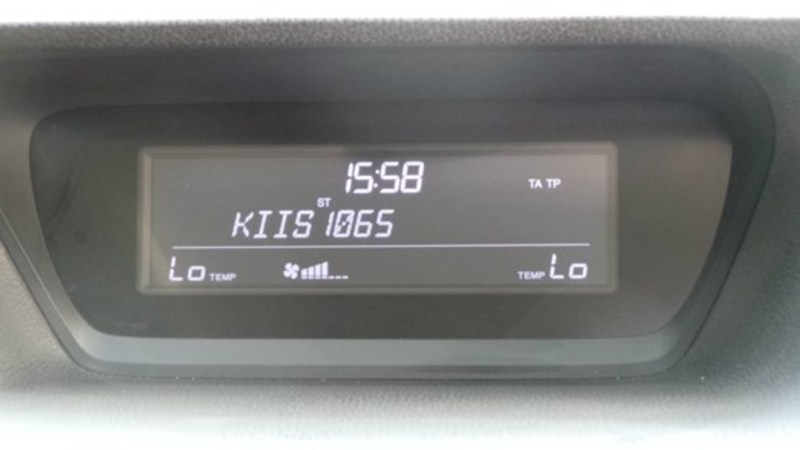 2010 HONDA ACCORD EURO LUXURY NAVI 8th Gen MY11