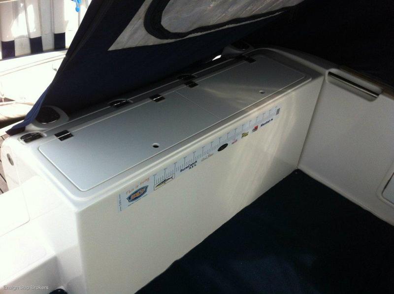 Sunrunner 3100