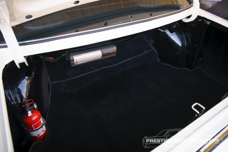 1977 HOLDEN TORANA SLR 5000 A9X LX