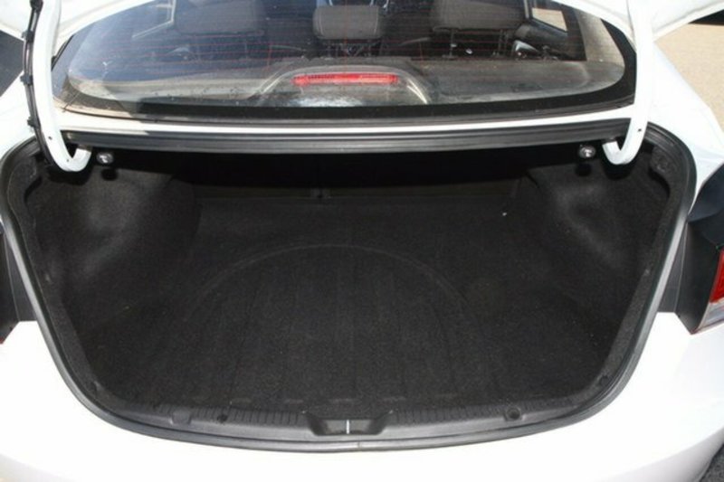 2012 HYUNDAI ELANTRA ACTIVE MD
