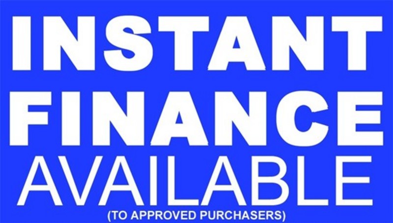 2007 SUBARU FORESTER X MY07