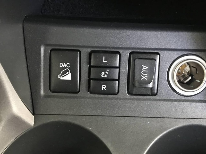 2008 TOYOTA RAV4 ZR6 GSA33R