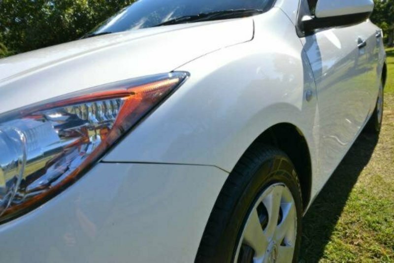 2009 MAZDA 3 Neo Activematic BL10F1