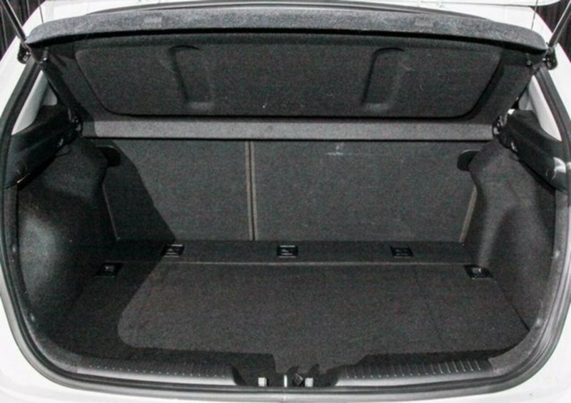 2016 KIA CERATO S (AV) YD MY17