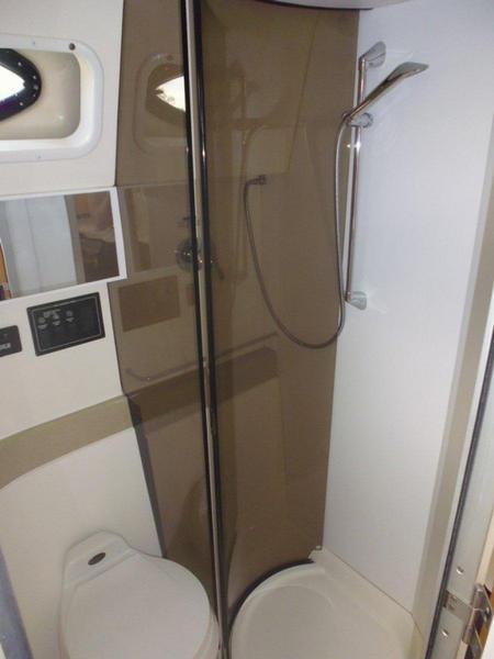 Wellcraft Martinique JUST REDUCED FROM $119,000 TO $99,000