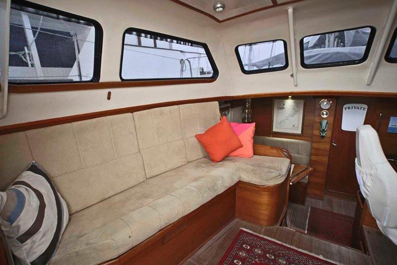 Ocean 44
