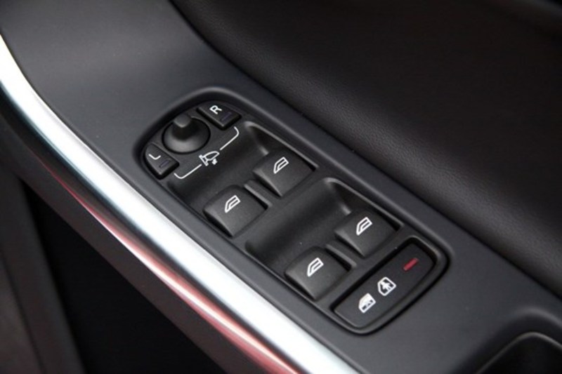 2014 VOLVO S60 POLESTAR (No Series)