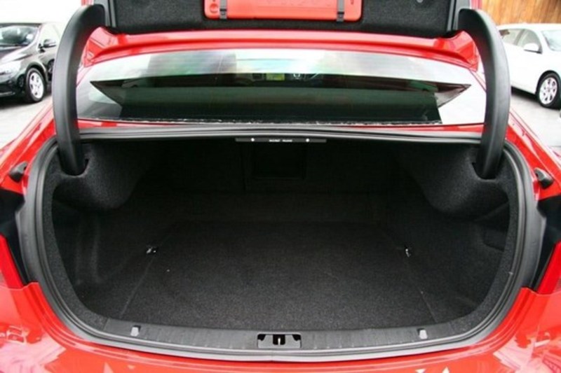 2014 VOLVO S60 POLESTAR (No Series)