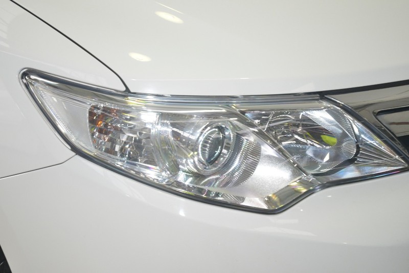 2013 TOYOTA CAMRY HYBRID H AVV50R