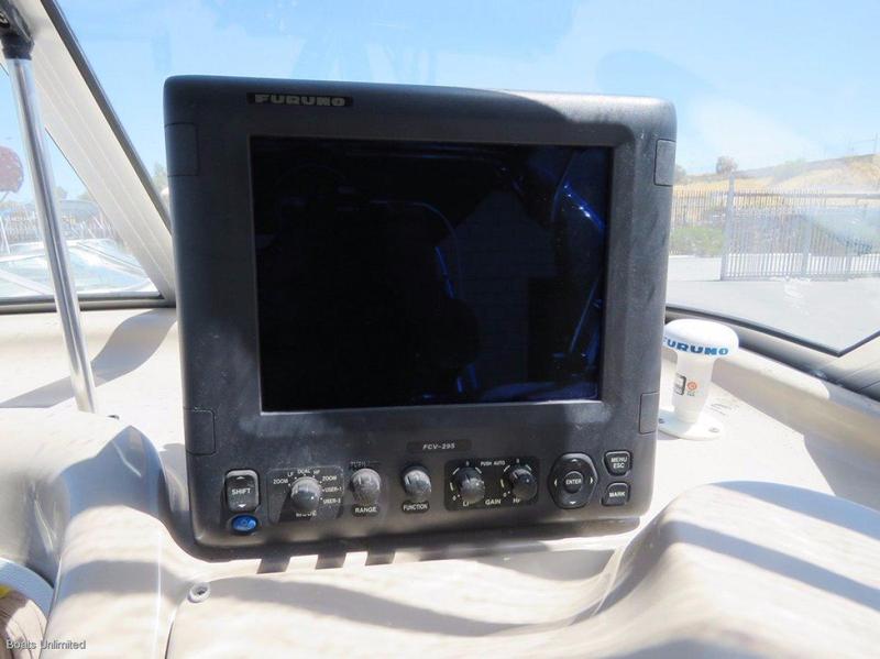 Haines Signature 600F FISHING FAMILY OFFSHORE DECK SPACE QUALITY RIDE