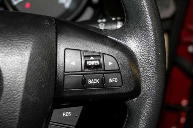 2013 MAZDA 3 Neo SKYACTIV-MT BM5276