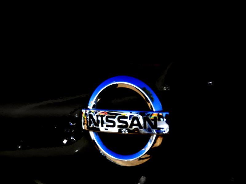 2005 NISSAN PATHFINDER Ti R51