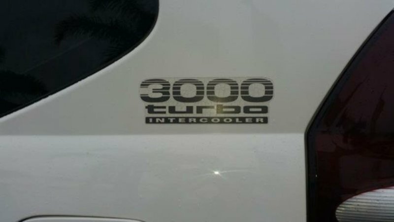 2005 TOYOTA LANDCRUISER PRADO GXL (4x4) KZJ120R
