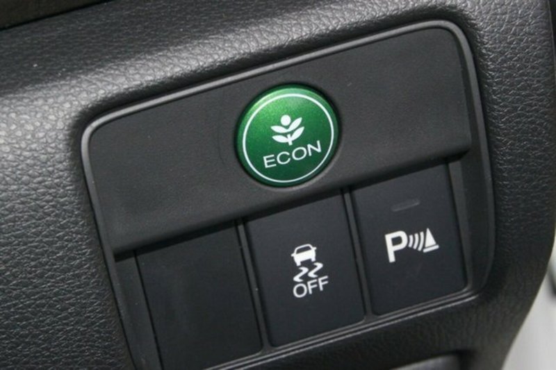 2014 HONDA ACCORD VTi-L 60