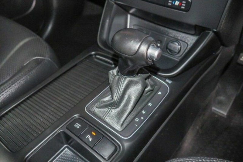 2013 KIA SORENTO PLATINUM (4x4) XM MY13