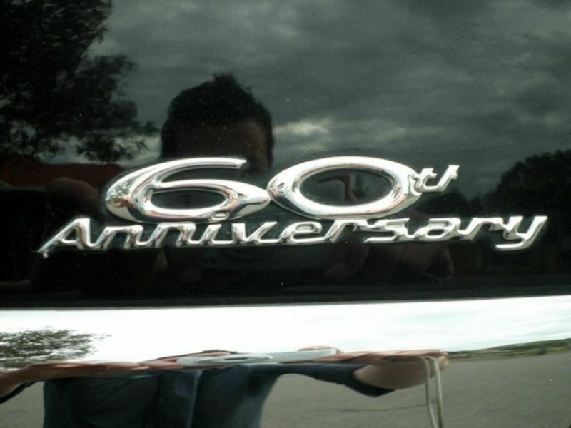 2010 HOLDEN ASTRA CD AH MY09