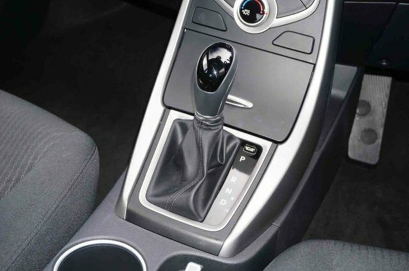 2015 HYUNDAI ELANTRA ACTIVE MD SERIES 2 (MD3)