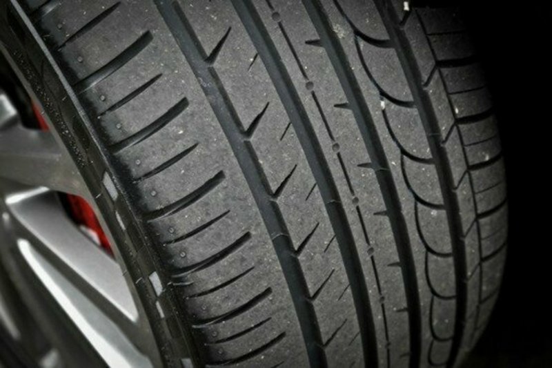 2007 RENAULT MEGANE RS F1 Team R26 II X84 Phase II