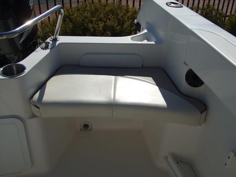 Campion EXPLORER 542