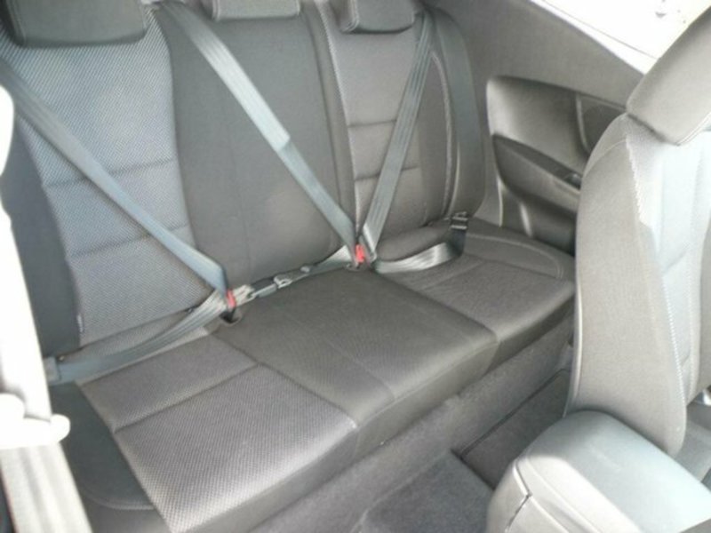 2013 HYUNDAI i30 SE GD