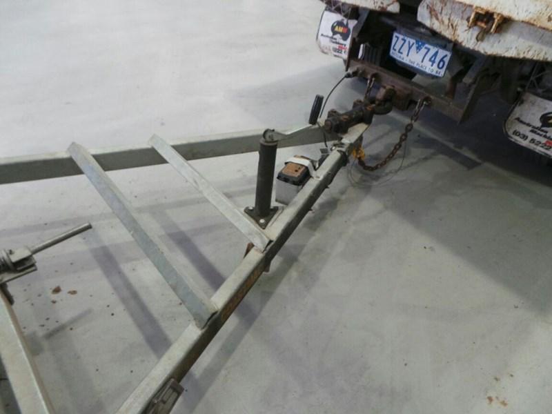 2005 BOBCAT 331G