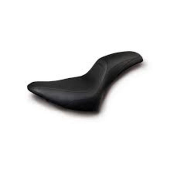 TRIPPER FASTBACK ONE PIECE BLACK Part# 76057