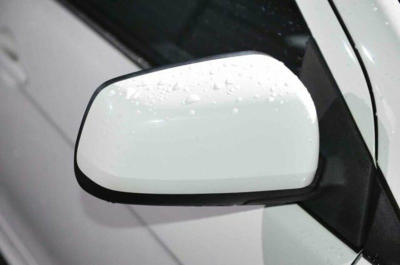 2009 MITSUBISHI LANCER PLATINUM CJ MY09