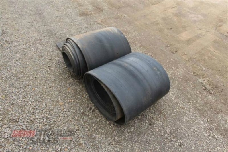 Conveyor Belt