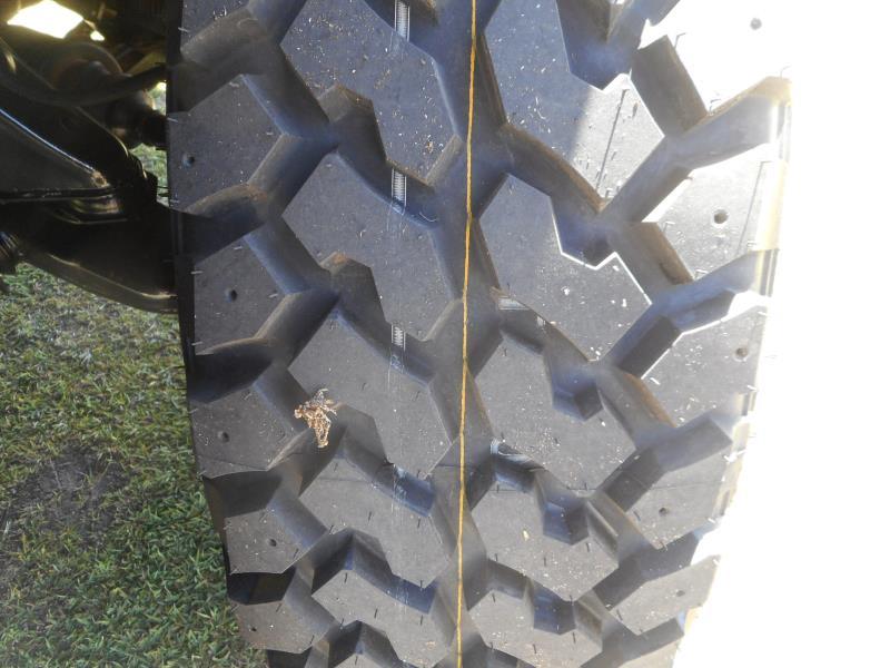 2006 TOYOTA HILUX SR (4x4) KUN26R 06 UPGRADE