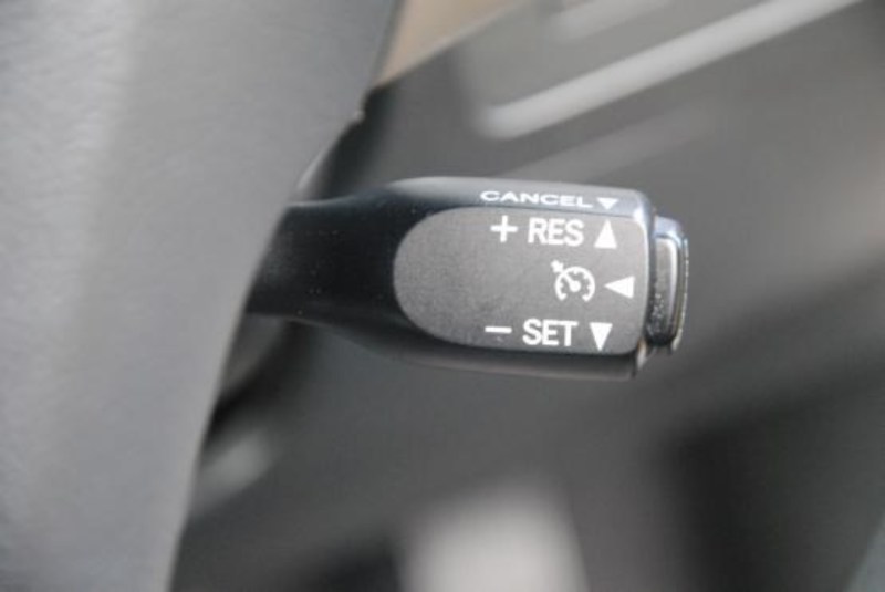 2010 TOYOTA CAMRY ALTISE ACV40R MY10