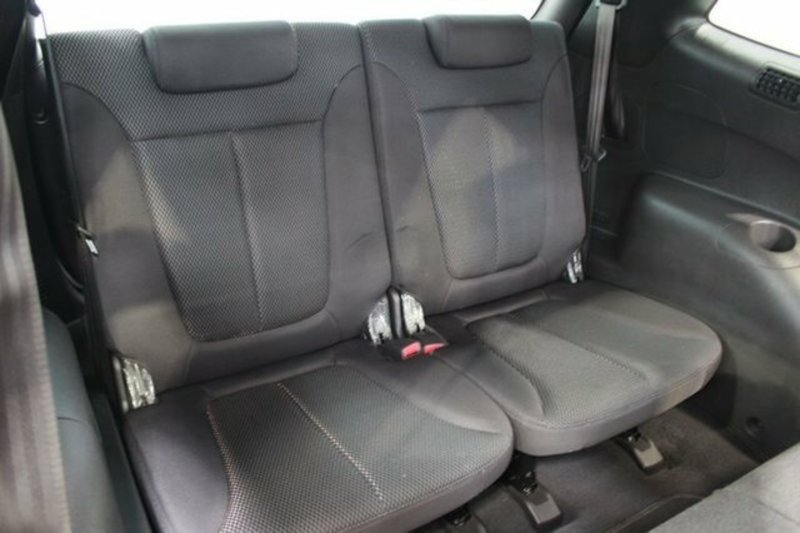 2010 HYUNDAI SANTA FE ELITE CRDi (4x4) CM MY10