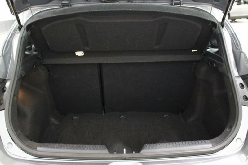 2015 HYUNDAI i30 ACTIVE GD3 SERIES 2