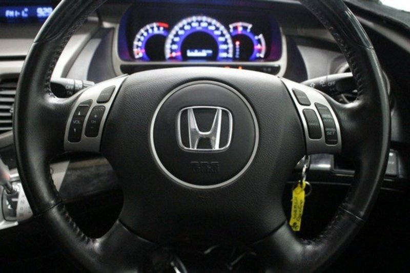 2006 HONDA ODYSSEY 20