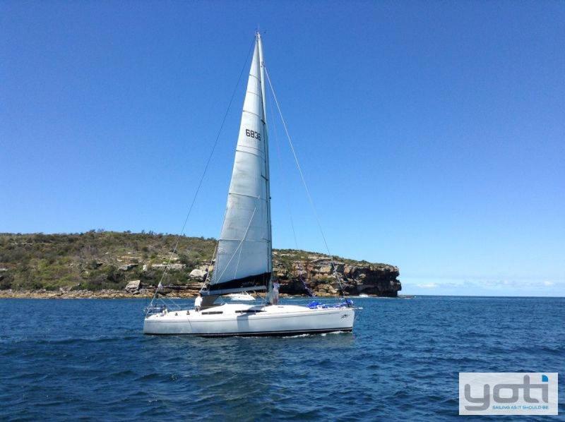 Salona 44