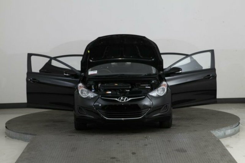 2013 HYUNDAI ELANTRA ACTIVE MD2