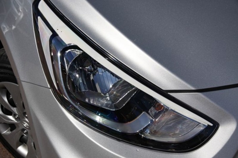2015 HYUNDAI ACCENT ACTIVE RB3