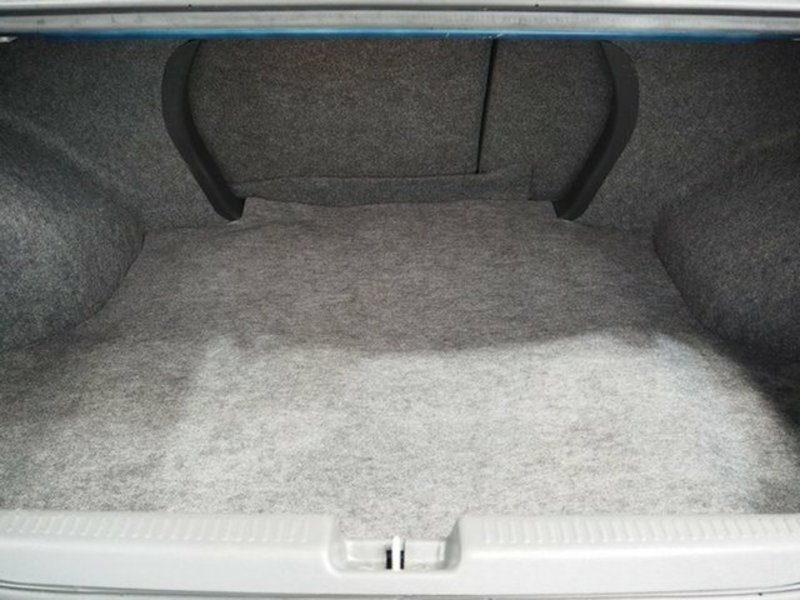 2006 MITSUBISHI LANCER LS CH MY06