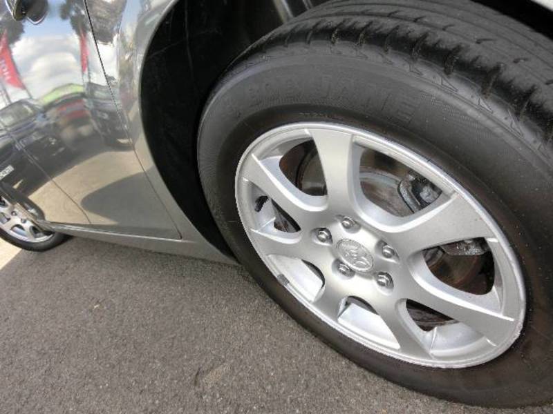 2010 HOLDEN CRUZE CD JG
