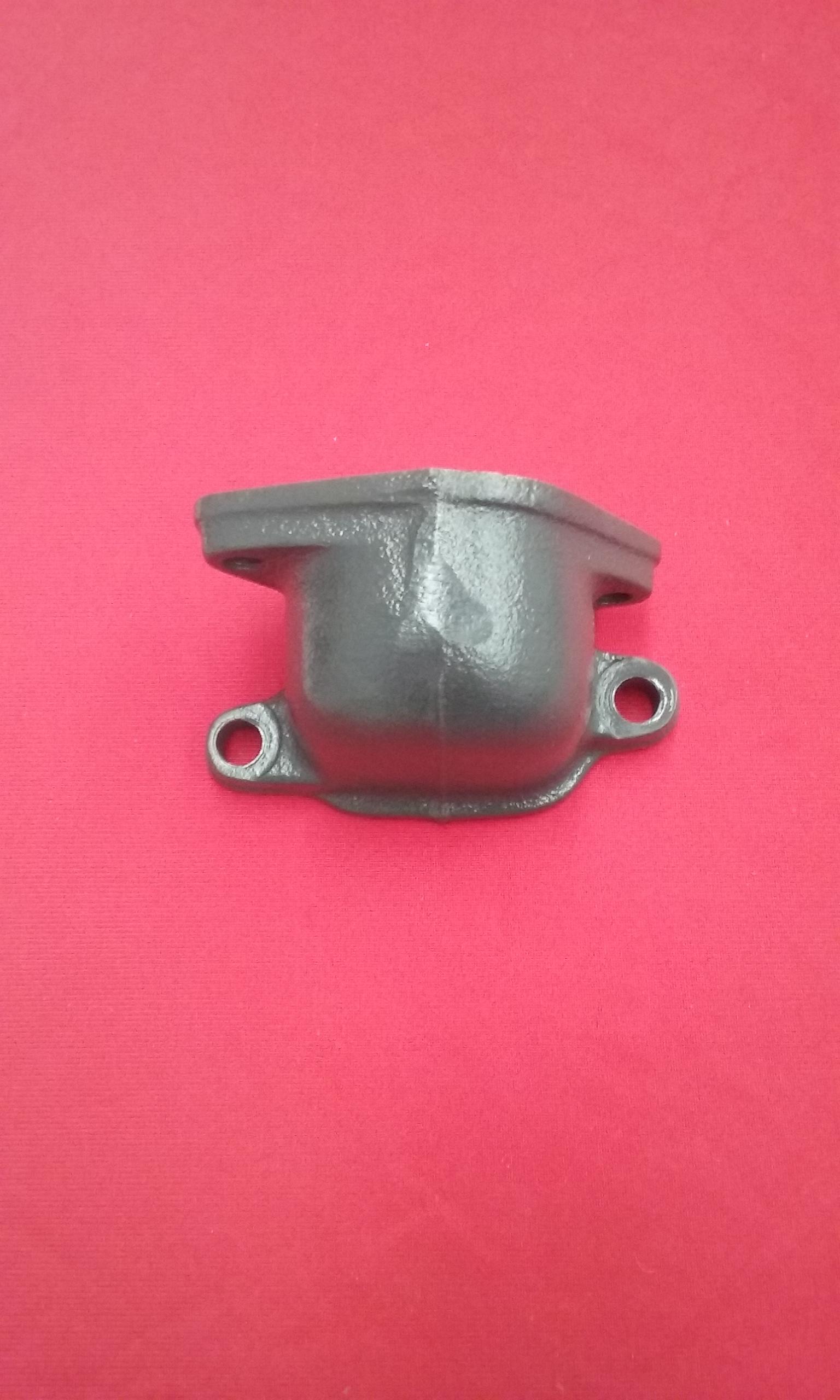 HOLDEN GREY MOTOR THERMOSTAT HOUSING