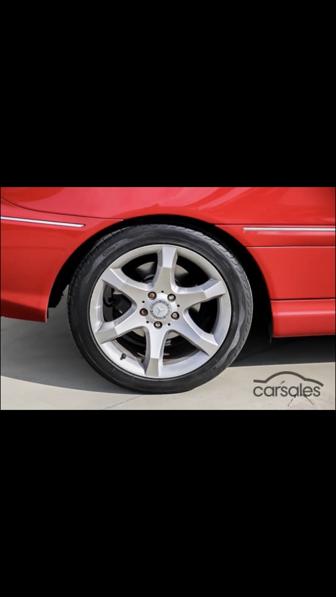 2009 MERCEDES-BENZ CLC 203 5 SP AUTOMATIC SUPERCHARGED MPFI COUPE