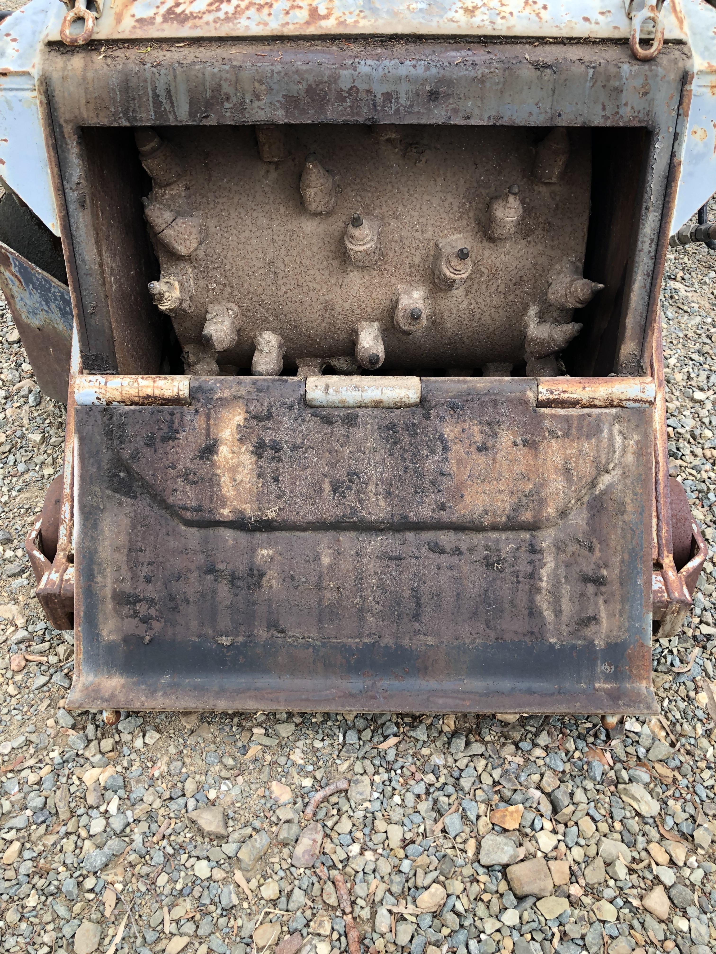 HYDRAPOWER PROFILER