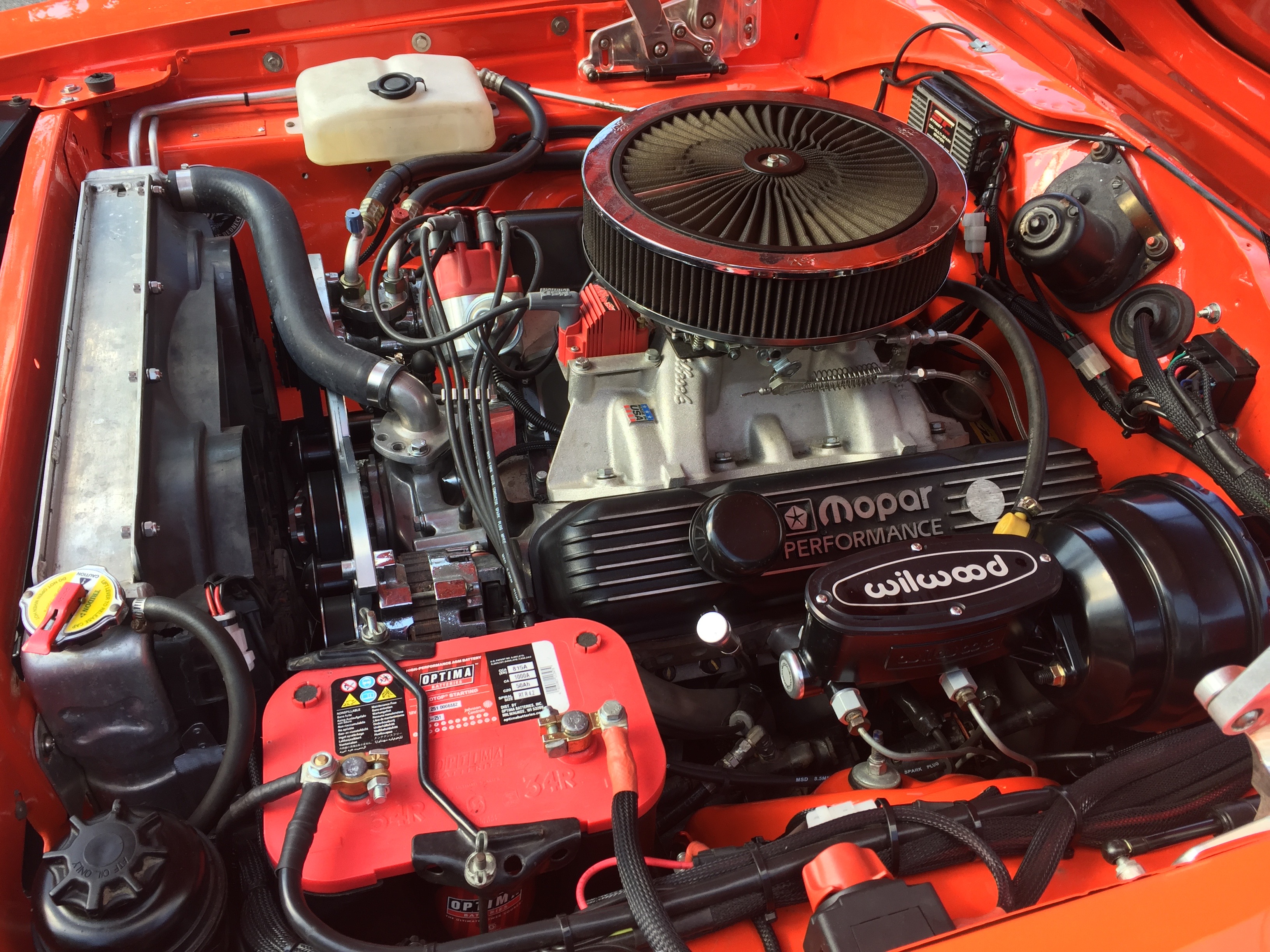 1969 DODGE CHARGER RT GENERAL LEE 