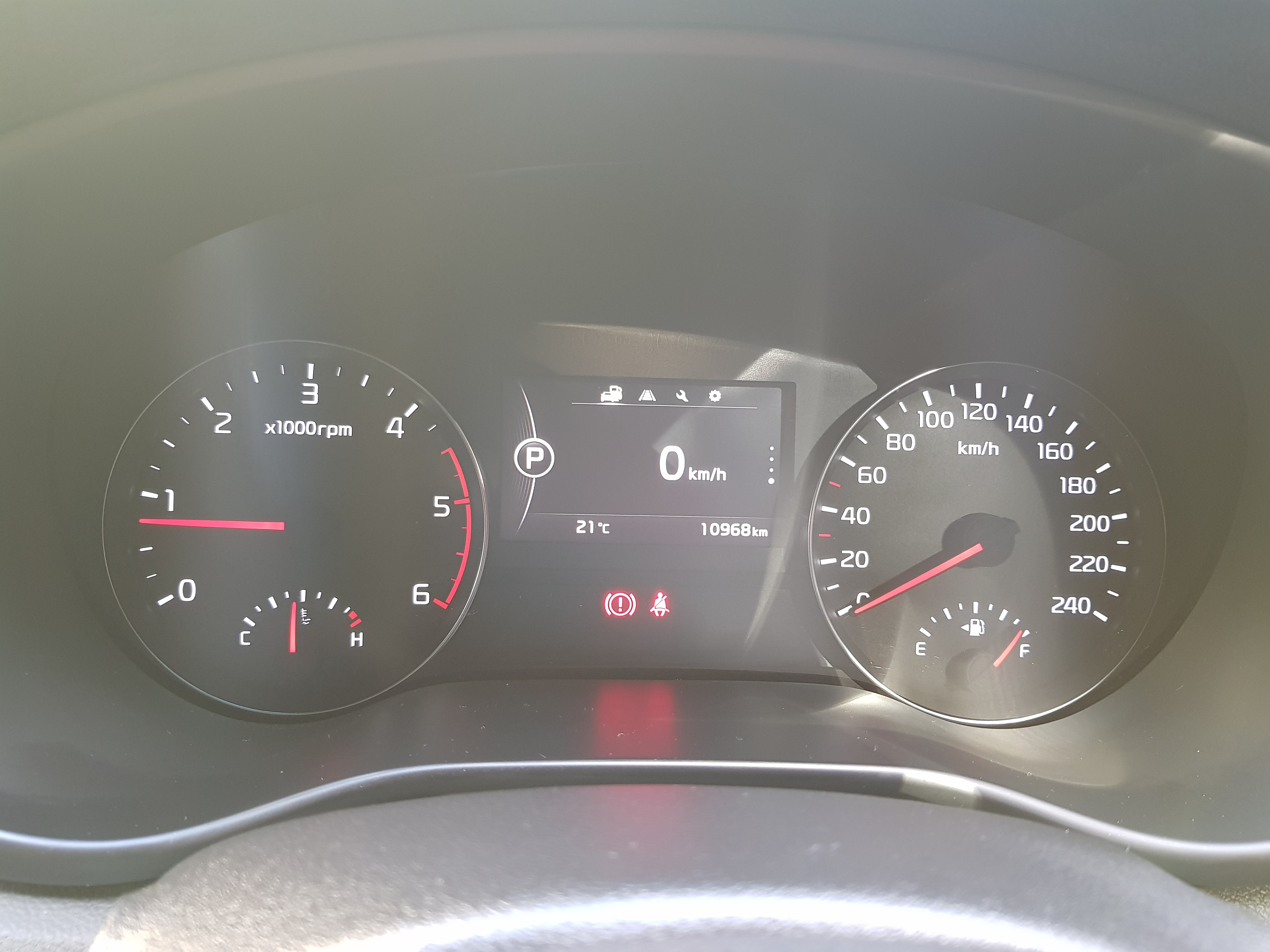 2017 KIA SPORTAGE GT LINE QL MY17 6 SP AUTOMATIC 4D WAGON DIESEL TURBO F/INJ