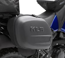 2016 Kawasaki Klr650 EGF DUAL SPORTS