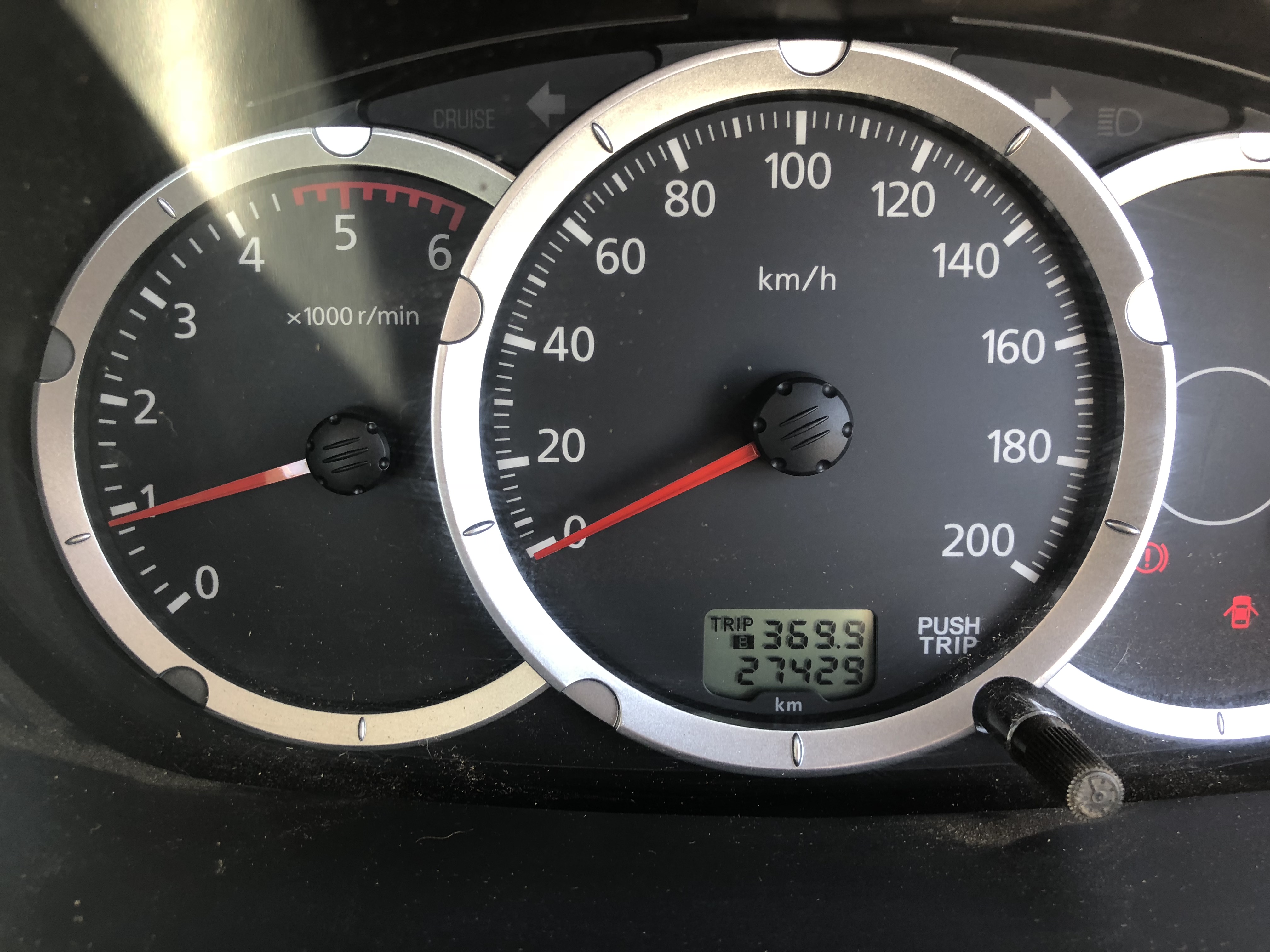 2015 MITSUBISHI TRITON MN MY15 UTE