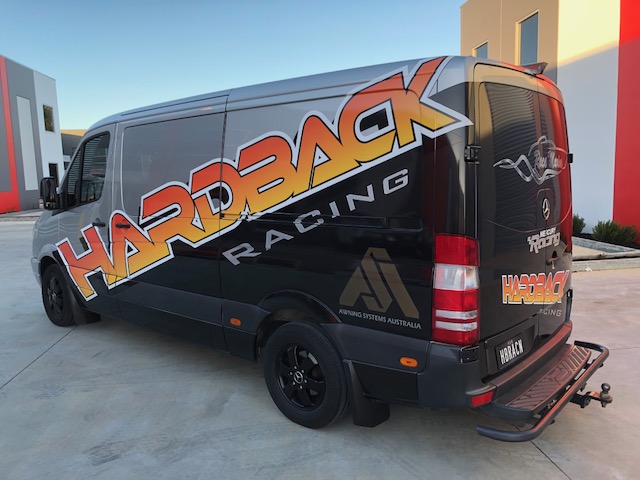 2008 MERCEDES-BENZ SPRINTER