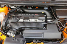 FORD FOCUS XR5 TURBO AIR BOX