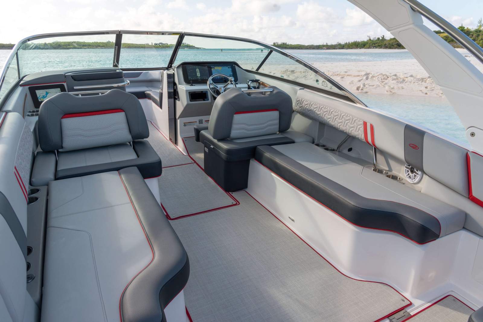 REGAL LX9 - EXCELLENCE, LUXURY AND PERFORMANCE !