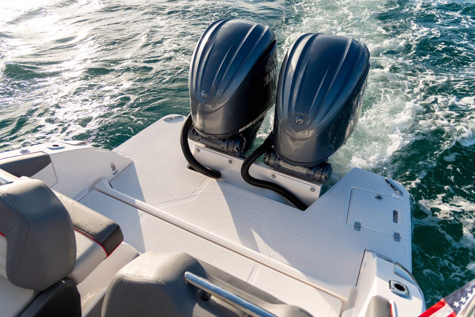 REGAL LX9 - EXCELLENCE, LUXURY AND PERFORMANCE !