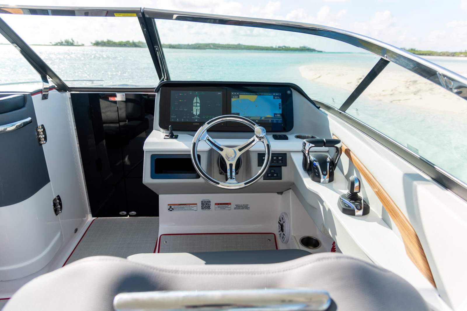 REGAL LX9 - EXCELLENCE, LUXURY AND PERFORMANCE !
